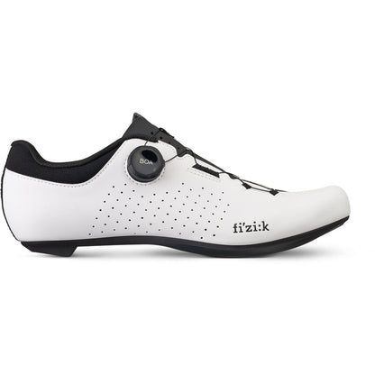 Fizik Road Vento Omna Shoes
