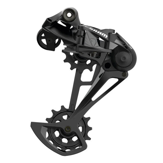 Dérailleur arrière Sram SX Eagle 12v