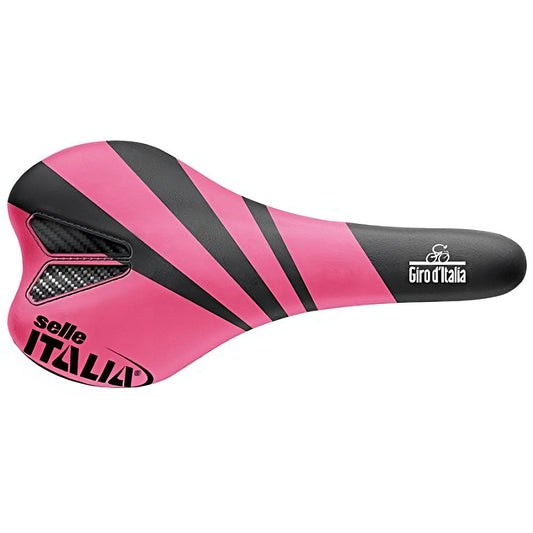 Sella Selle Italia SLR Team Edition Giro d'Italia 2015 Oficiální produkt