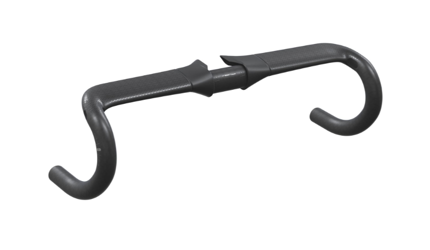 Syncros Creston 1.0 Aero handlebar 420mm