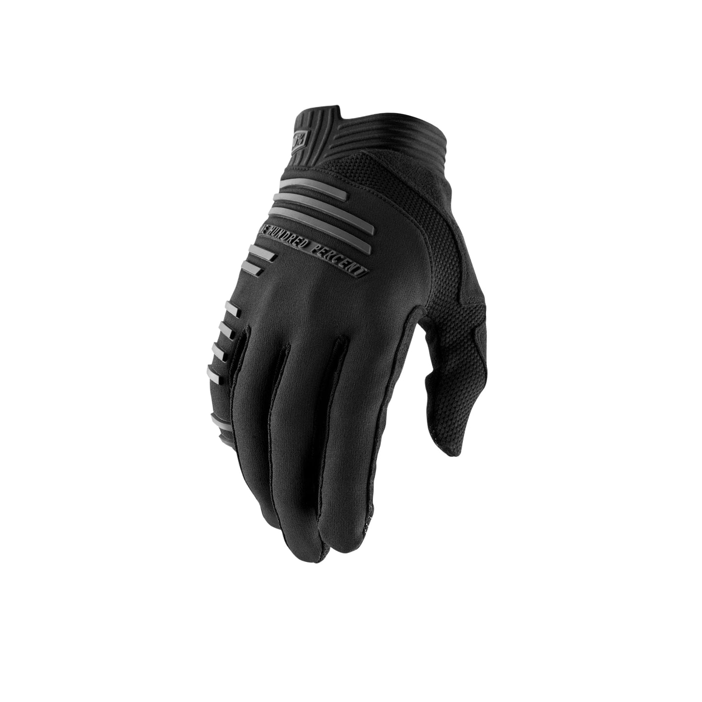 Gants 100% R-Core