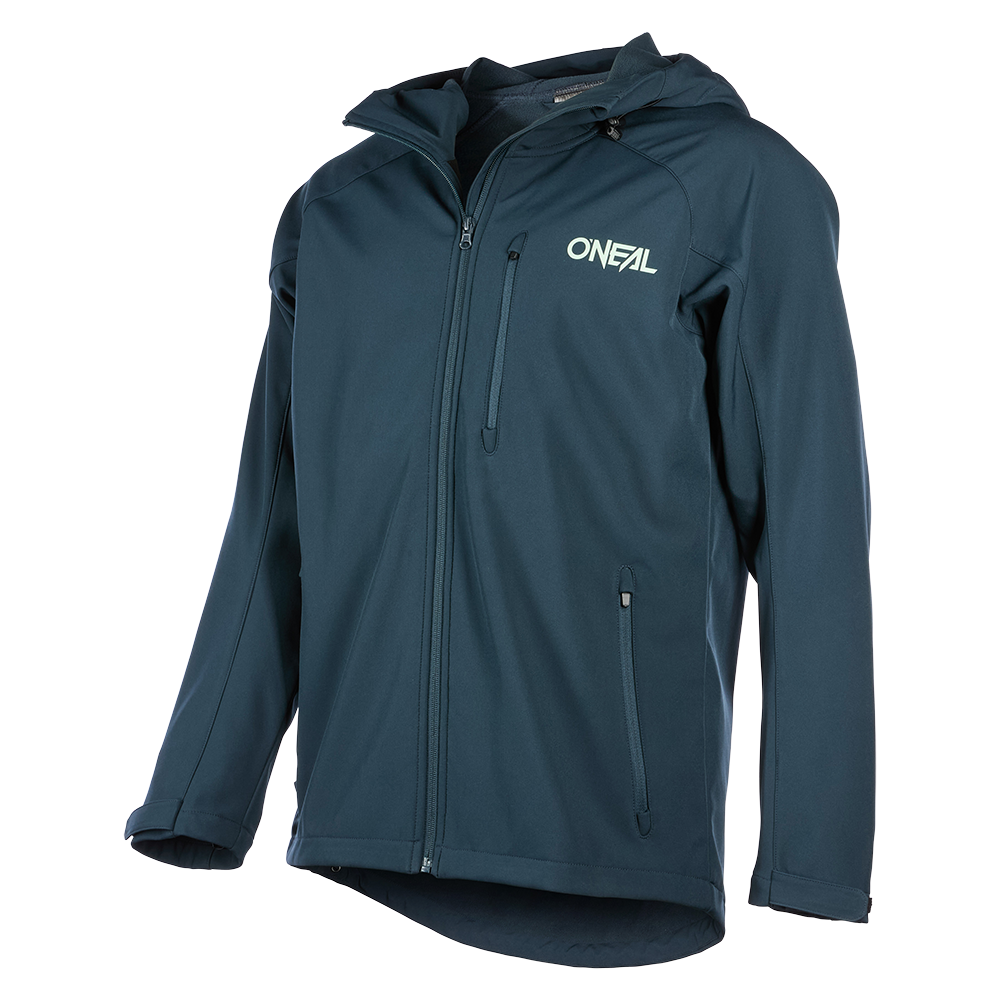 Giacca O'Neal Cyclone Soft Shell