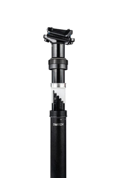 SWITCH - SWITCH SWR ADJUSTABLE DROPPER POST