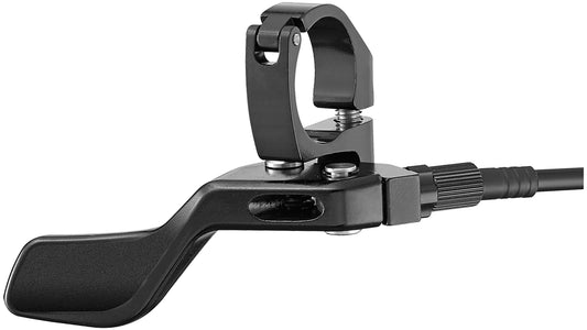 SCHALTER – SCHALTER-ERSATZKABELSATZ