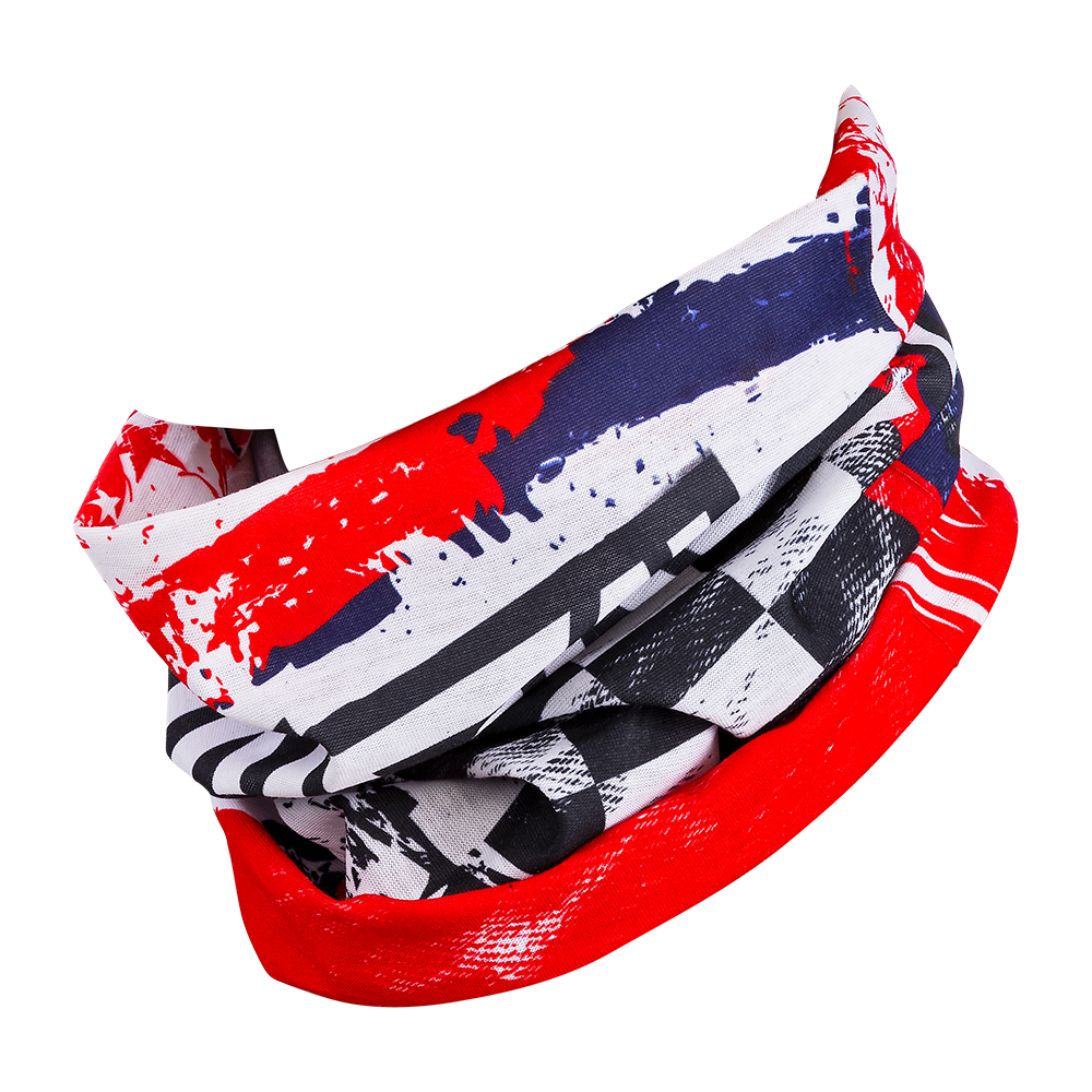 Scaldacollo O'Neal Matrix