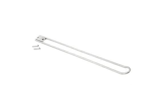 OP – OFFICINE PAROLIN – OFFICINE PAROLIN PAPIERHANDTUCHROLLENHALTER FÜR OPUS