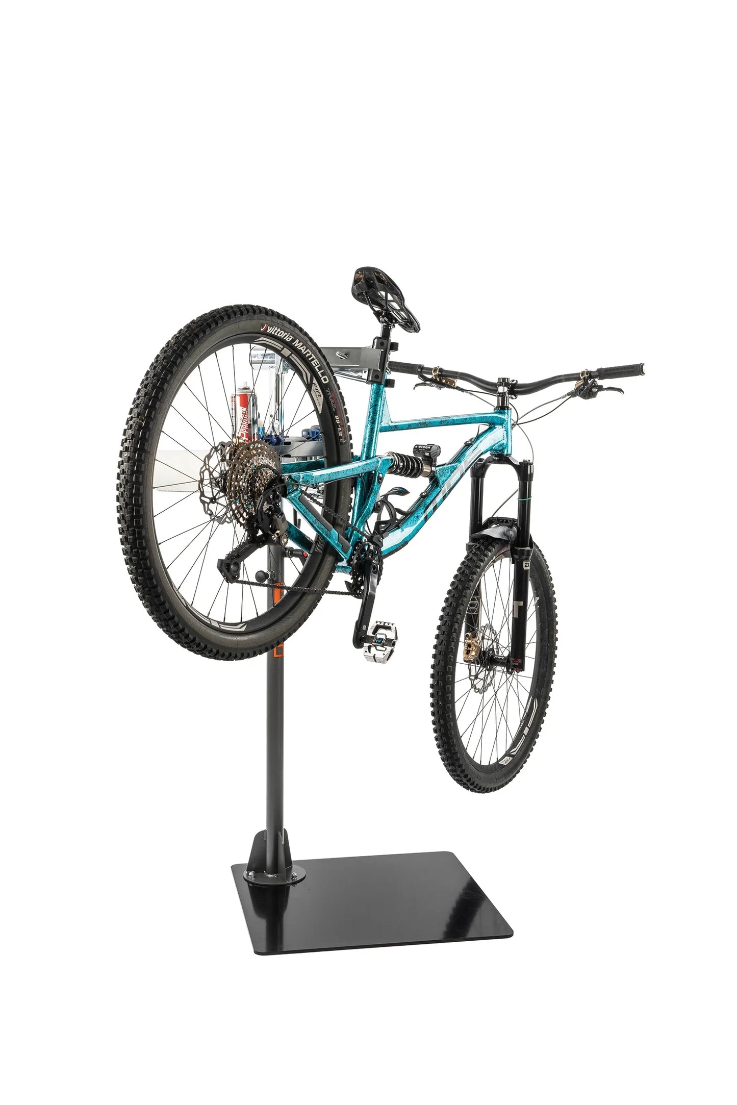 OP – OFFICINE PAROLIN – OFFICINE PAROLIN OPUS WORK REPARATURSTÄNDER