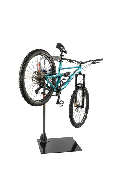 OP – OFFICINE PAROLIN – OFFICINE PAROLIN OPUS WORK REPARATURSTÄNDER