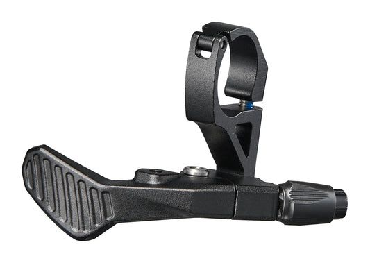 SCHALTER – SCHALTER UNTERLANGE HEBEL