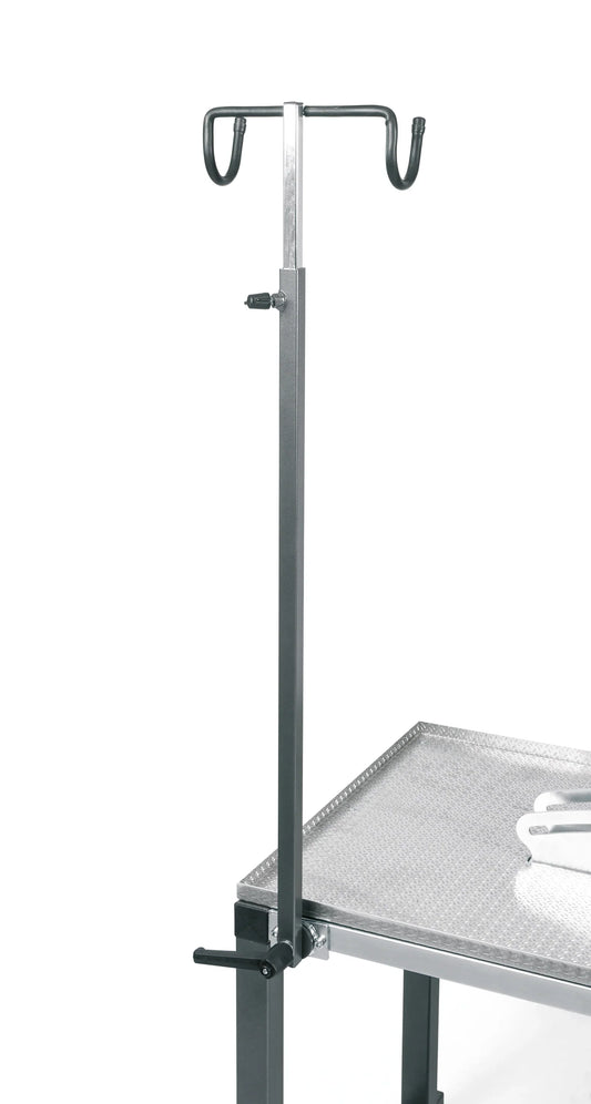 OP - OFFICINE PAROLIN - OFFICINE PAROLIN LENKERHALTERUNG FÜR AGILIS