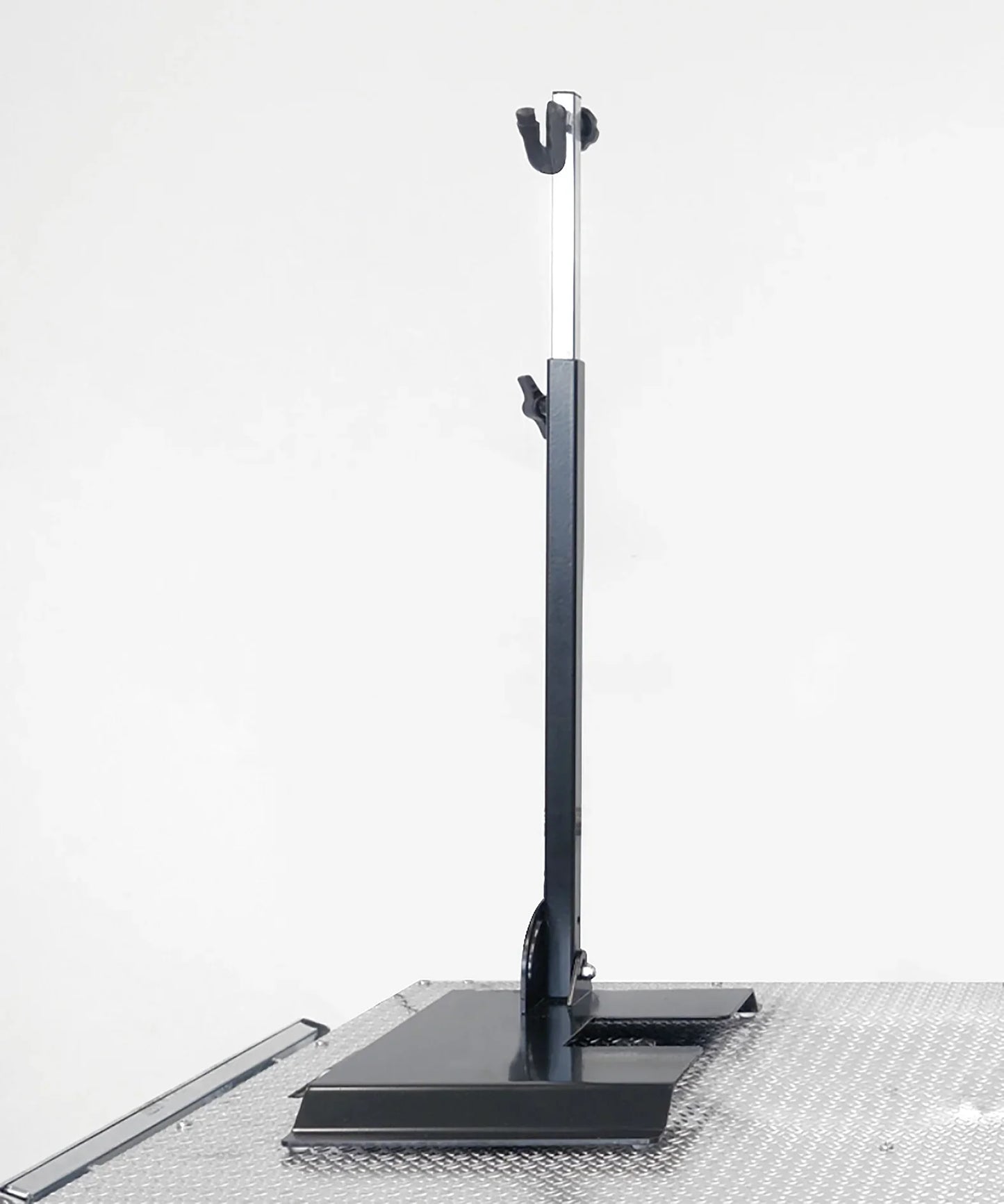 OP - OFFICINE PAROLIN - OFFICINE PAROLIN E-BIKE ADAPTOR FOR AGILIS