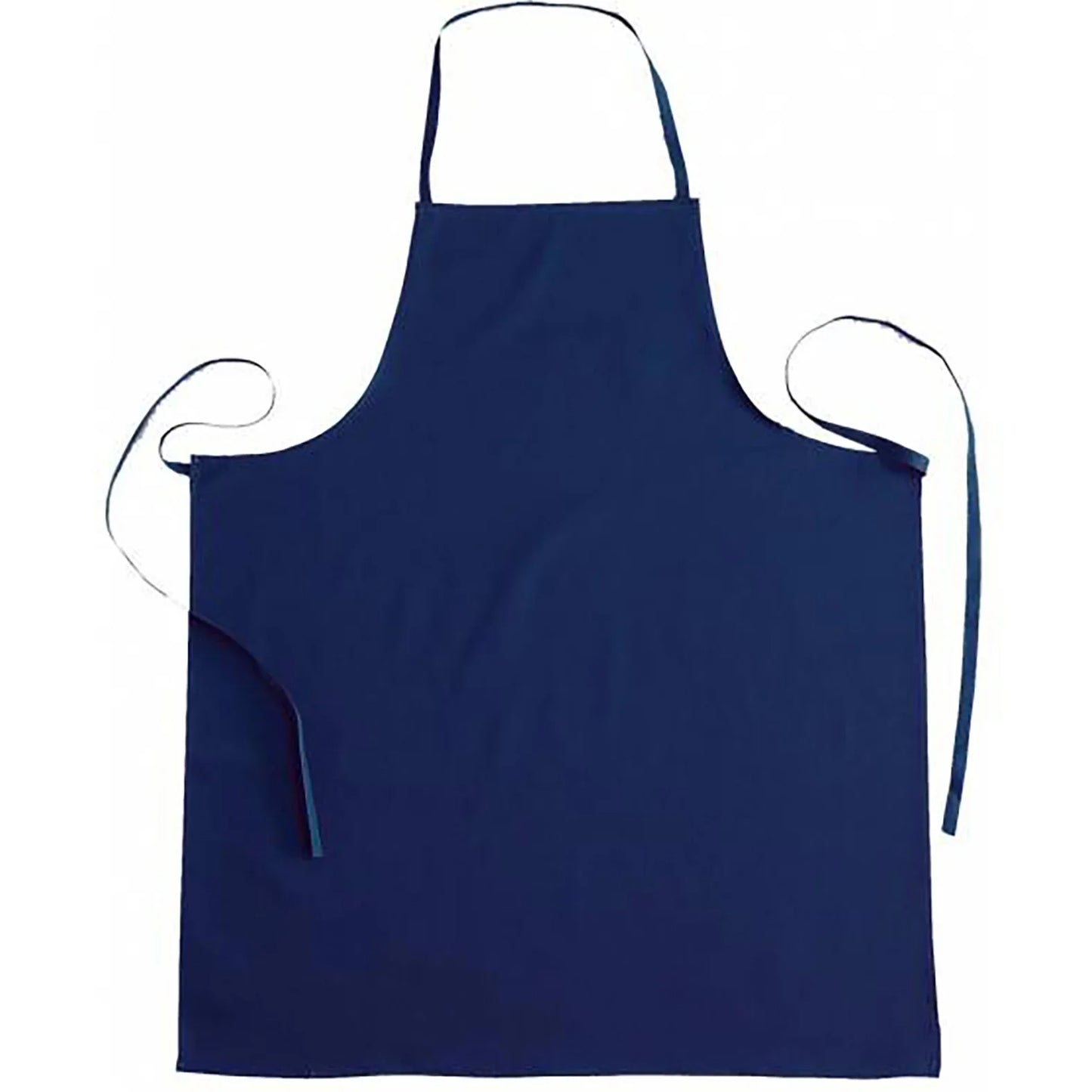 OP - PAROLIN OFFICINE - PAROLIN OFFICINE APRON