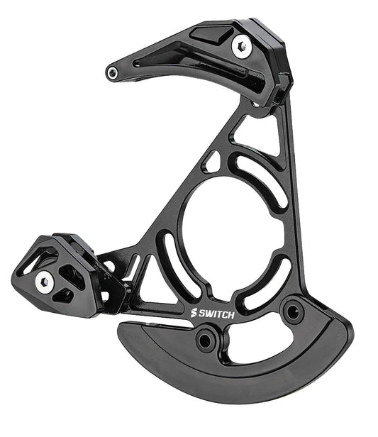 SWITCH - SWITCH DH CHAIN GUIDE