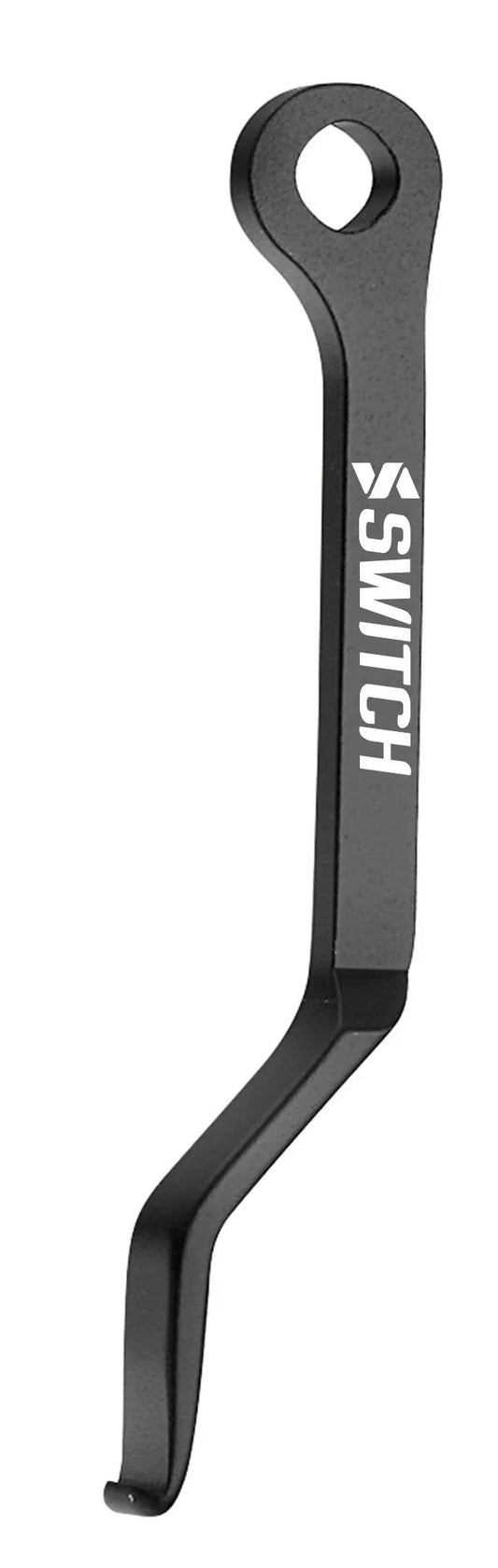 SWITCH - SWITCH ROAD CHAIN GUIDE