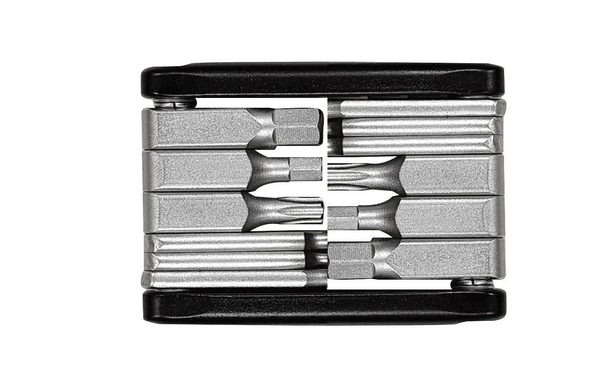 SWITCH - ST98 MULTITOOL SWITCH