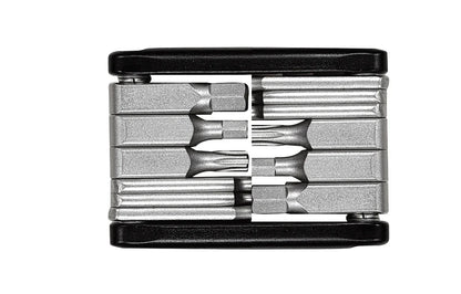 SWITCH - ST98 MULTITOOL SWITCH