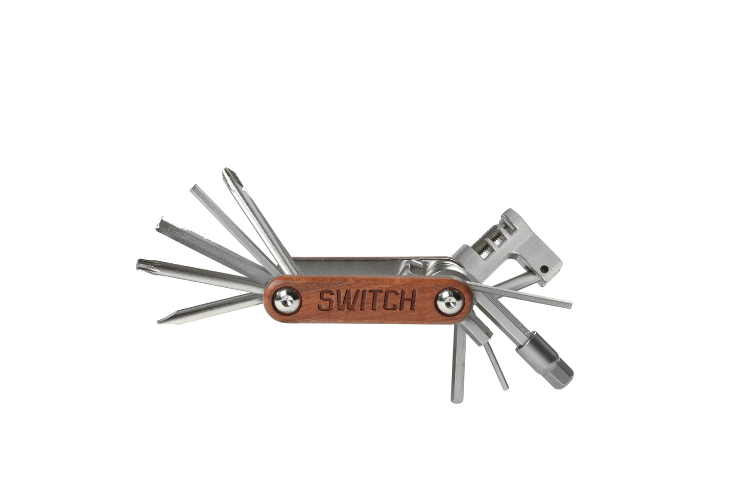 SWITCH - ST122 MULTITOOL SWITCH