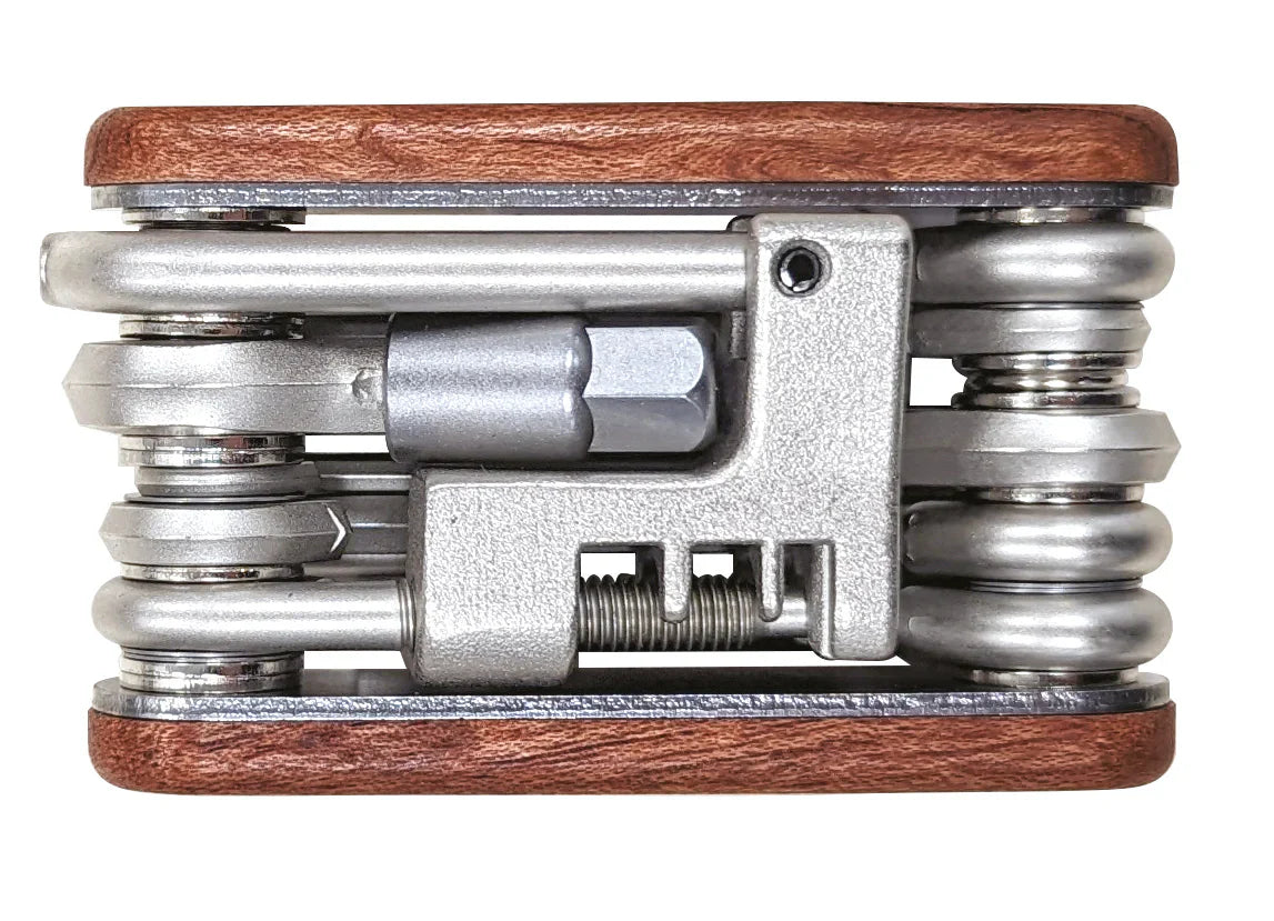 SWITCH - ST122 MULTITOOL SWITCH