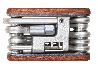 SWITCH - ST122 MULTITOOL SWITCH