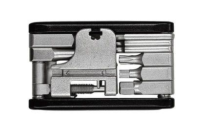 SWITCH - SWITCH MULTITOOL FF-25