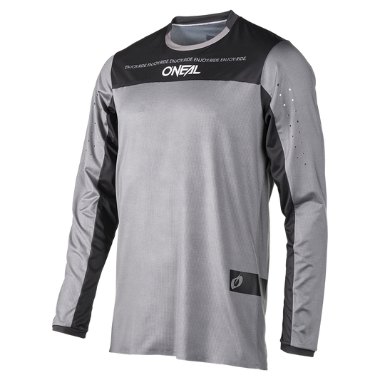 O'Neal Elemen Fr Hybrid V.26 Jersey