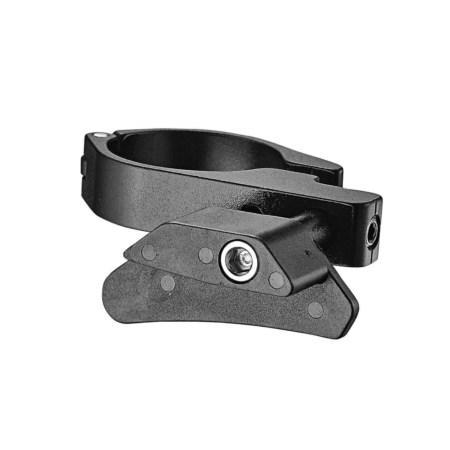 INTERRUPTOR - INTERRUPTOR GUÍA DE CADENA DE GRAVA