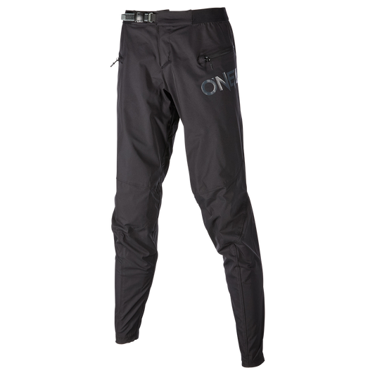 Trailfinder women's trousers