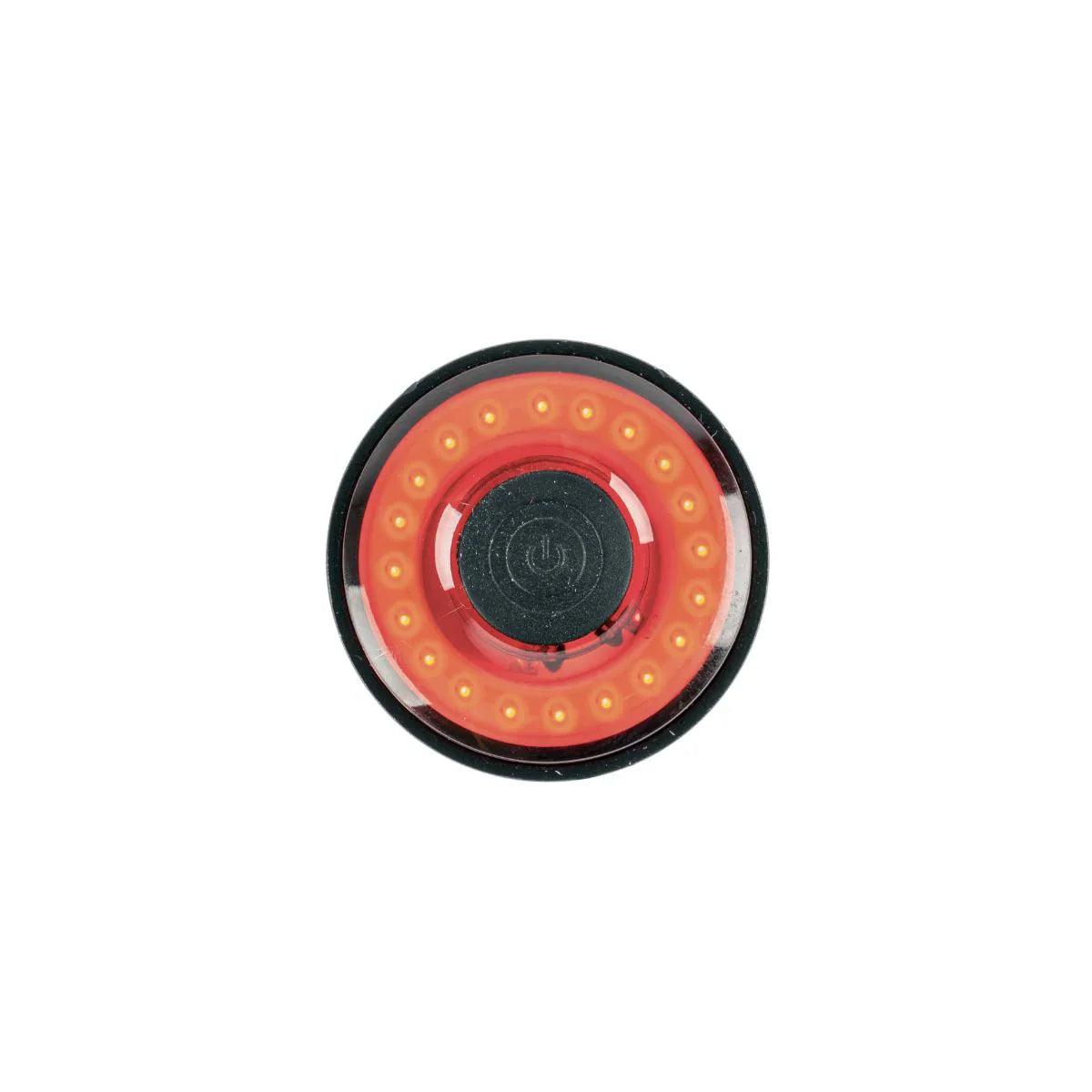 Skuad Mixo Hecklicht