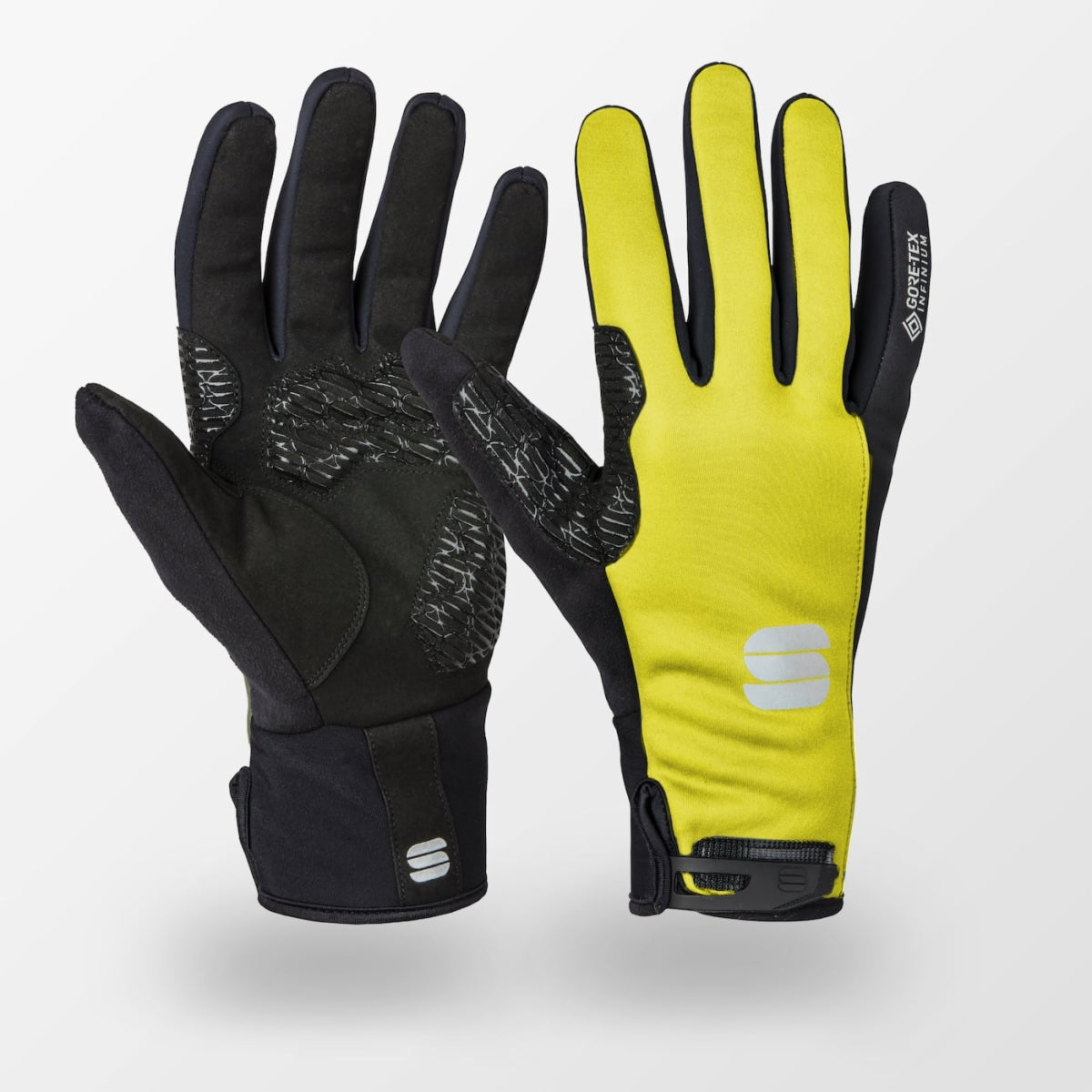 Sportful WS Essential 2 handskelsker