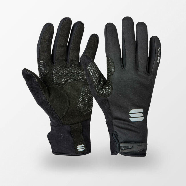 Glove de guante esencial de WS Sportful 2022