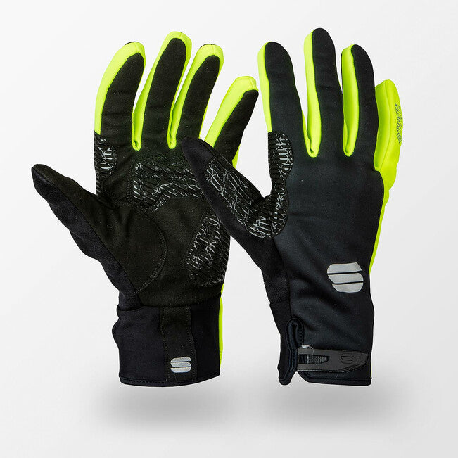 Guanti Sportful WS Essential 2 Glove 2022