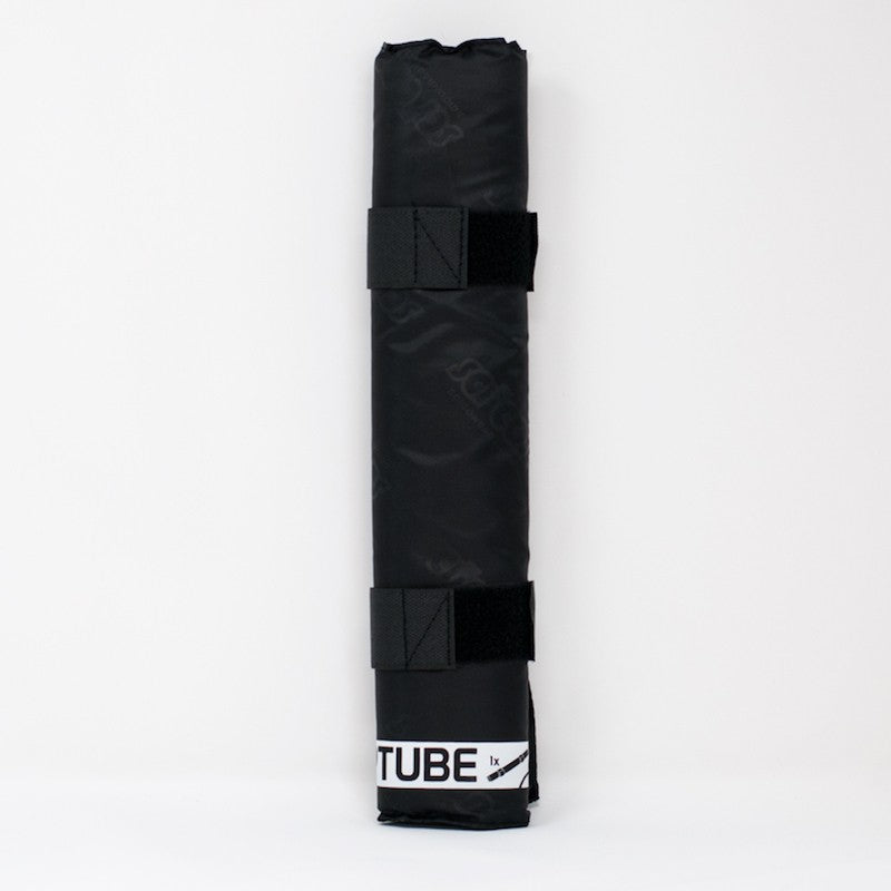 Protection du cadre de protecteur de tube supérieur de Scicon