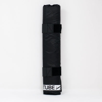 Protection du cadre de protecteur de tube supérieur de Scicon