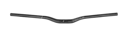 INTERRUPTOR - INTERRUPTOR FREGADO SUBIR 25 BAR CARBONO