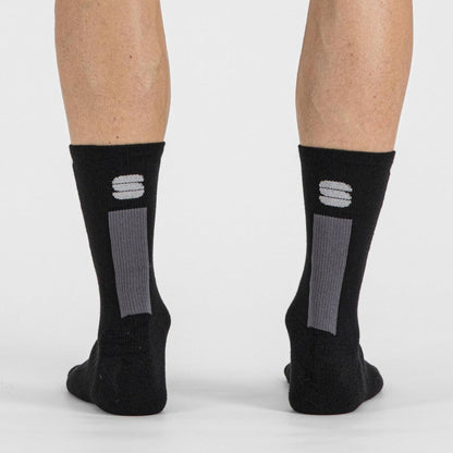 Sporttttttt Merino Wool 18 SOCKS