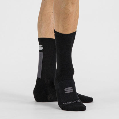 Sportful Merino Wool 18 SOCKS SOCKS