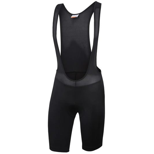 Sportful Vuelta smække dungarees