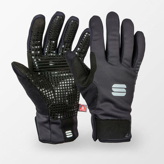 Sportful Gloves Gloves Gloves 2022