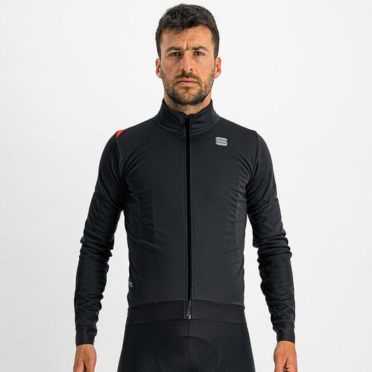 Sportful Flandern Jakium JKT Jacke