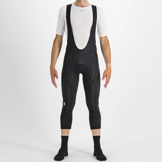 Sportful Neo Bibknicker Winter Tights
