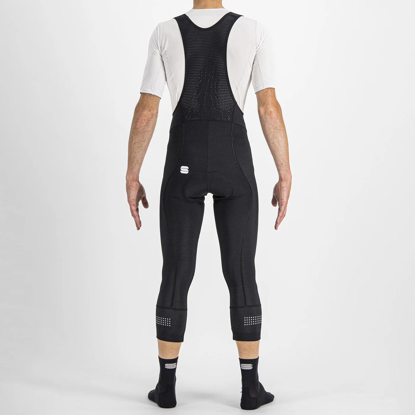 Collant d'hiver Sportful Neo Bibknicker
