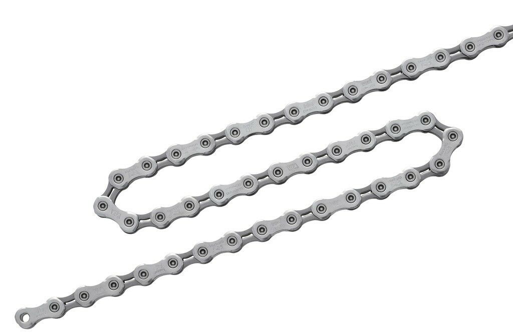 Shimano Ultegra/Deore XT CN-6701 10S chain