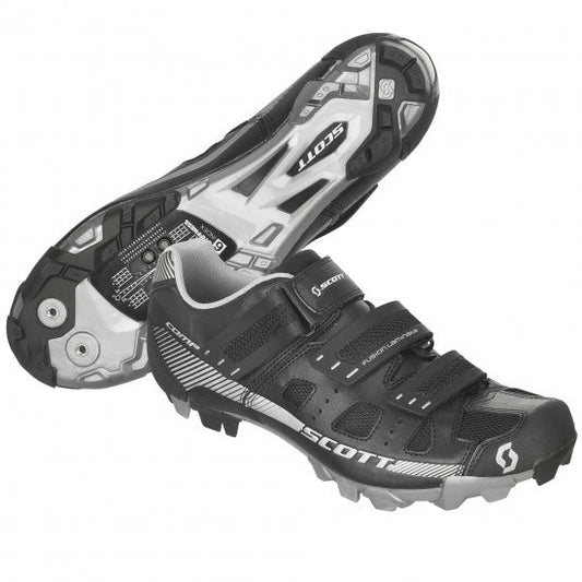 Chaussures Scott Compétition VTT