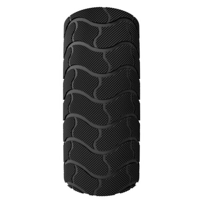 Copertone Vittoria Tattoo Rigid