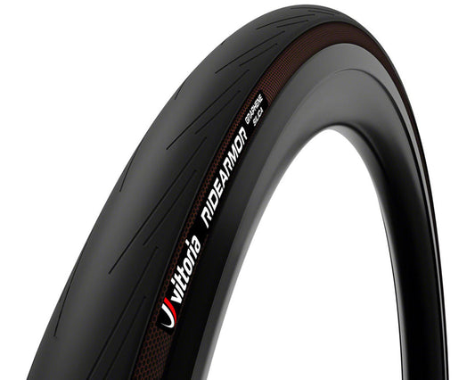 Coptone Vittoria Ridarmor TLR