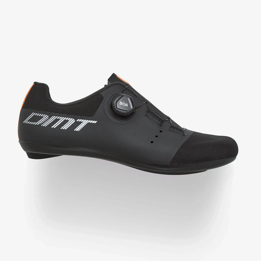 DMT KR4 2025 schoenen