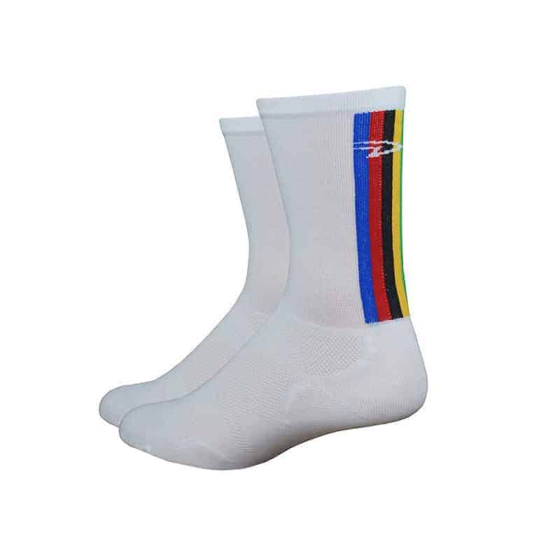 Calzini Ciclismo Defeet Levitator Lite