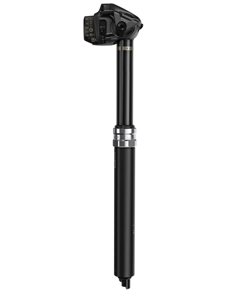 Rockshox Reverb Axs 31.6 Teleschox łyżnia stanika