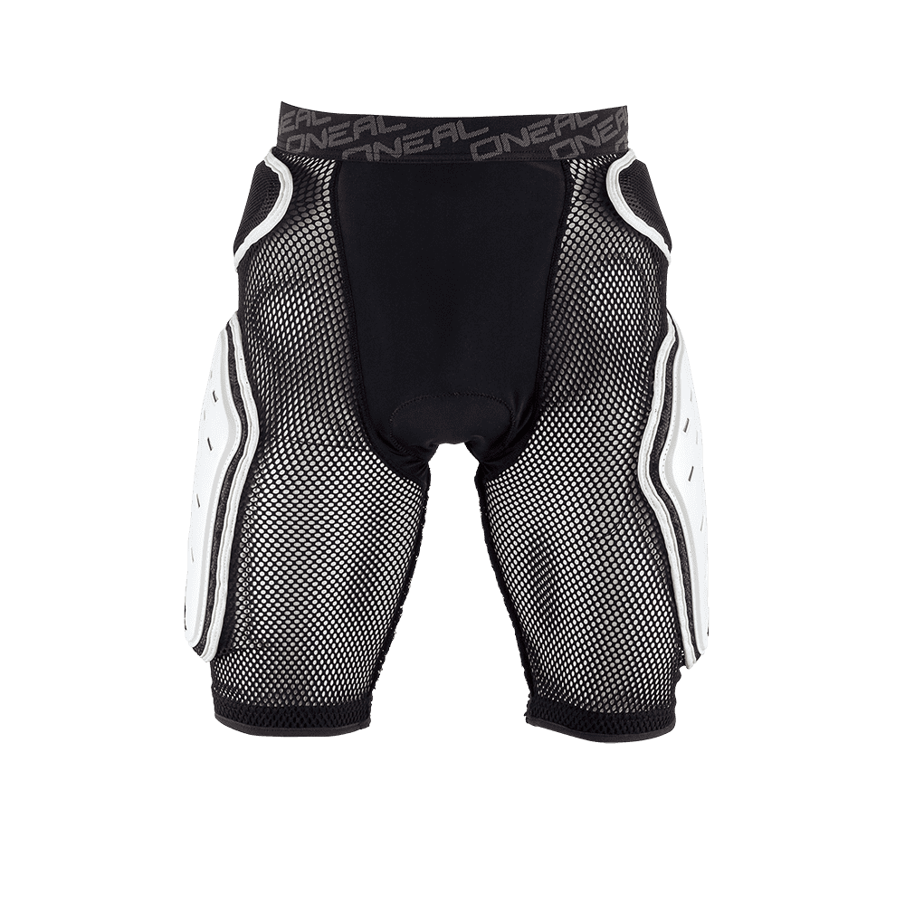 Shorts protecteurs o'neal kamikaze