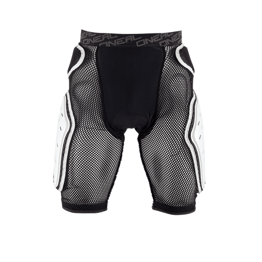 Shorts protecteurs o'neal kamikaze